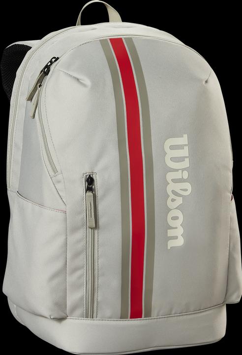 Wilson TEAM BACKPACK 2025 OATS