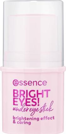 Produktbild essence Bright eyes (Pflegestift, 5.50 ml, Tag + Nacht)
