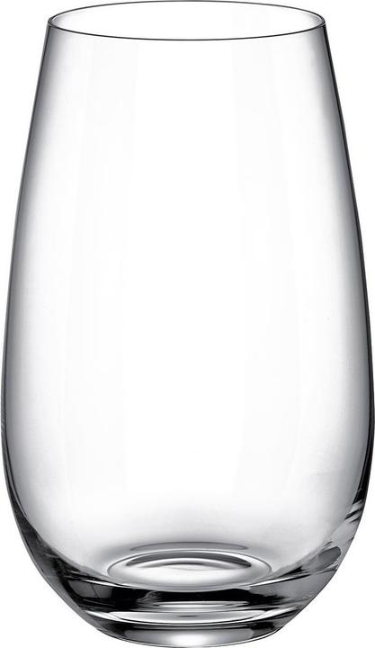 Villeroy & Boch Daily Basics (0.30 l, 4 x)
