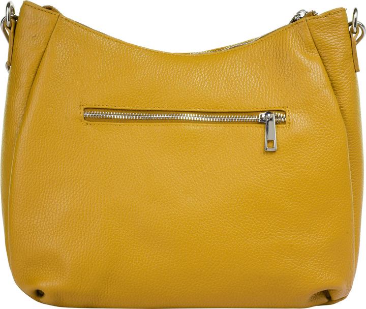 Image du produit Samantha Look Umhängetasche