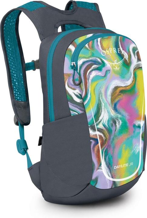 Produktbild Osprey Daylite Youth Pack Wanderrucksack 40.5 cm (15 l)