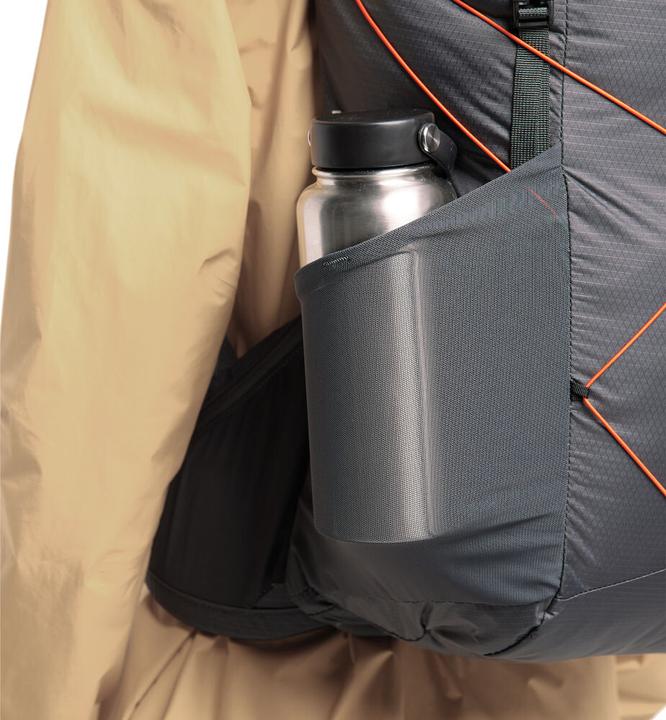 Actual product image Haglöfs L.I.M 35 (35 l)