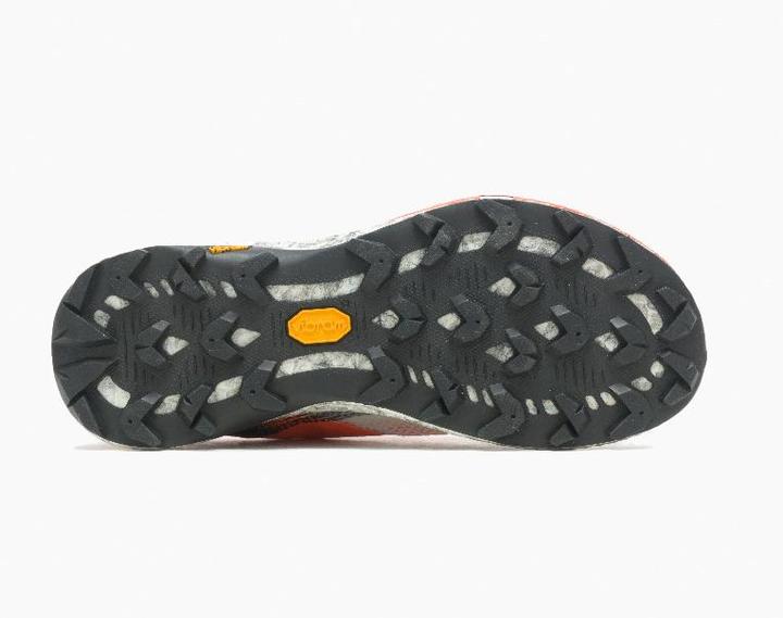 Produktbild Merrell 212217 (38.5)