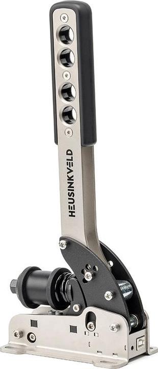 Heusinkveld Sim handbrake - black (PC)