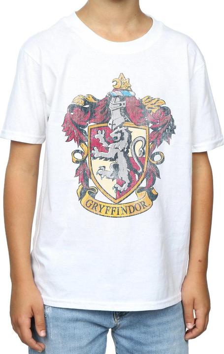 Produktbild TShirt Jungen (128)