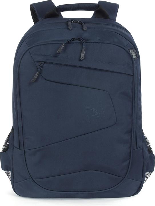 Produktbild Tucano Lato
