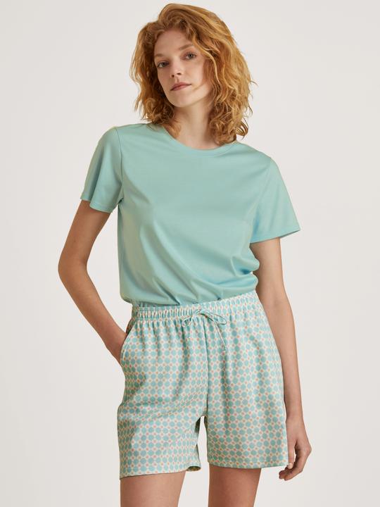 Produktbild Calida Shorts (W36/L38)