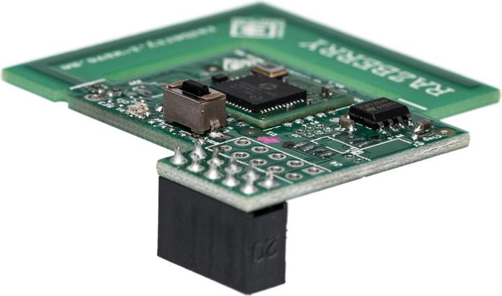 Image du produit Z-Wave Module "Razberry