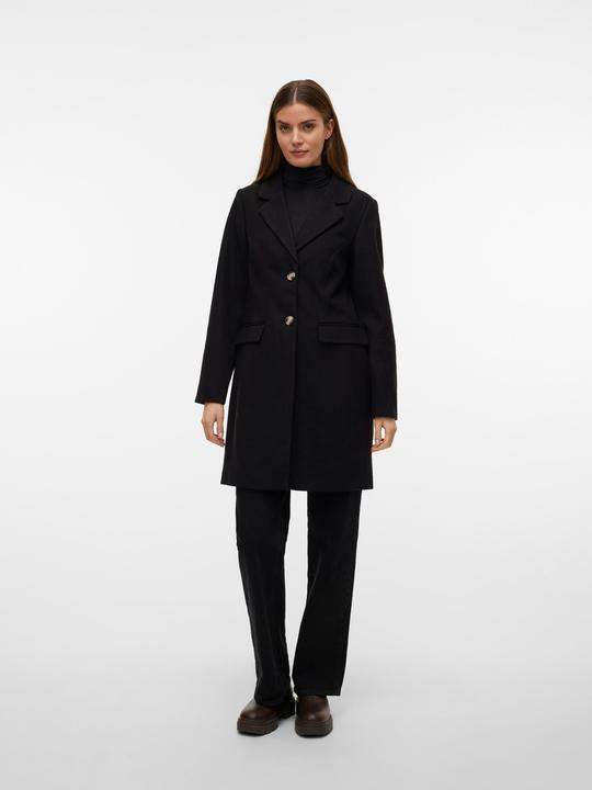 Actual product image Vero Moda Coat Coat (M)
