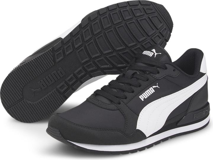 Puma ST Runner v3 NL Jr (37)