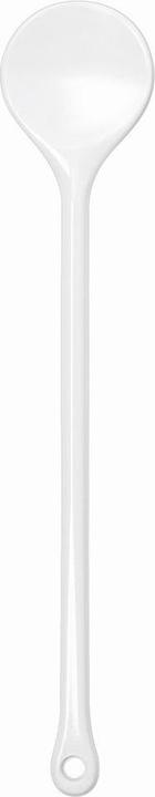 Actual product image Waca Round spoon