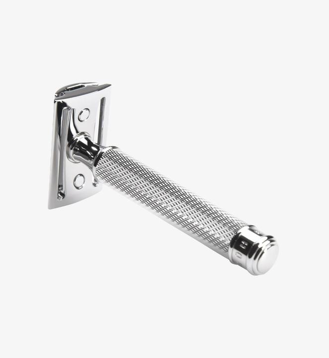 Immagine prodotto Mühle Traditional