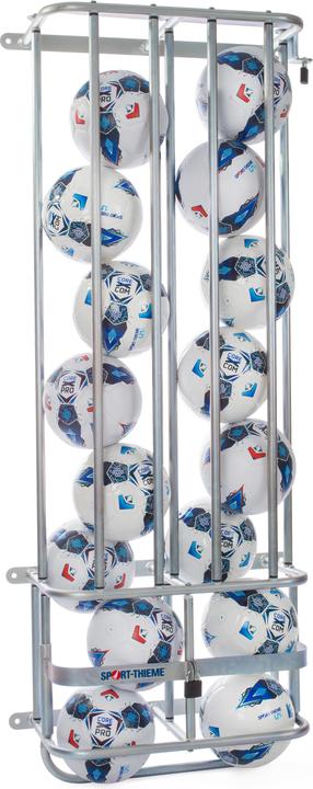 Sport-Thieme Ball-Wandsafe
