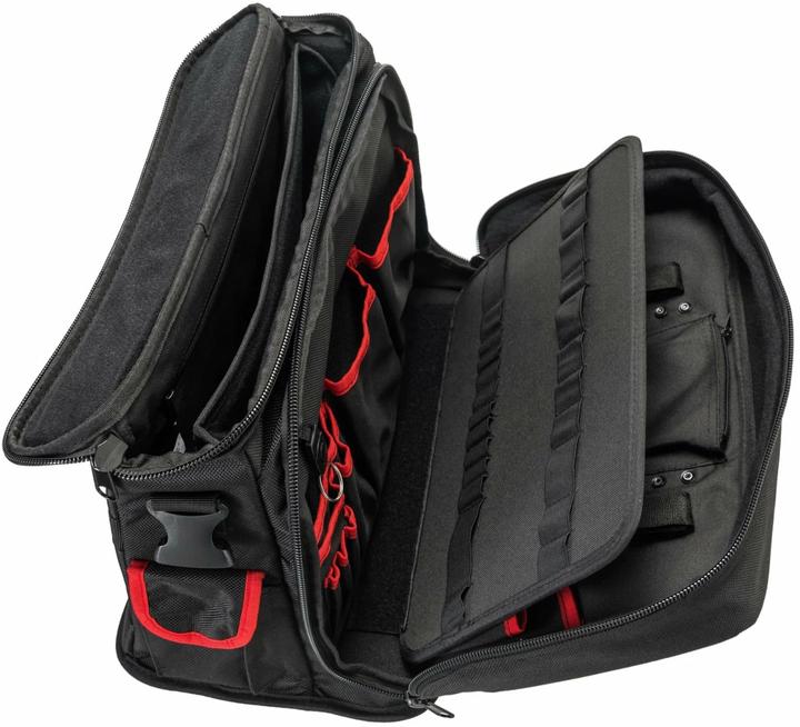 Produktbild Knipex Werkzeugtasche Service (1 Teile)