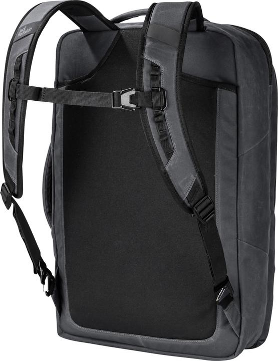 Produktbild Jack Wolfskin Traveltopia Cabinpack 34 (34 l)
