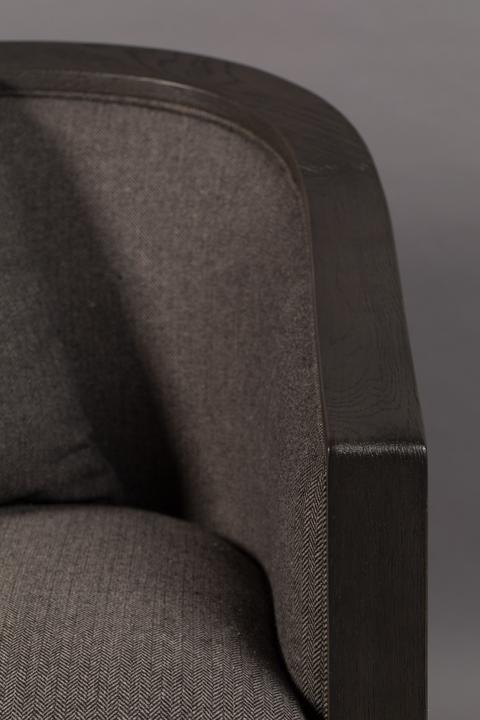 Actual product image Dutchbone Amaron