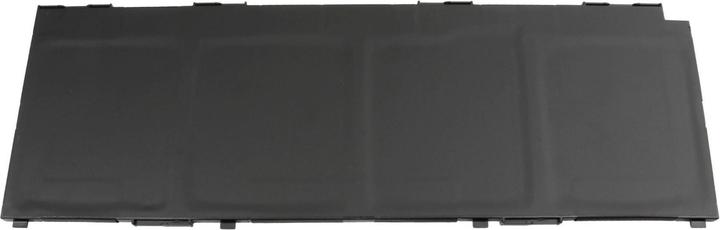 Actual product image ASUS 0B200-04250000 (4 Cells, 5427 mAh)