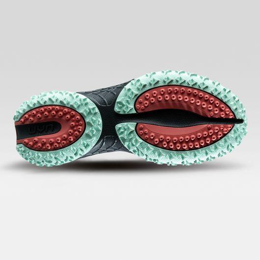 Actual product image UYN Arion Mint (37)