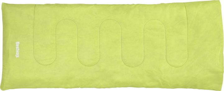 Produktbild Bestway 68099 / 24 (180 cm)