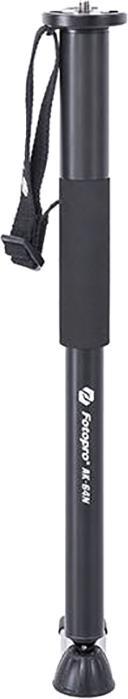 Produktbild Fotopro Monopod (Metall)