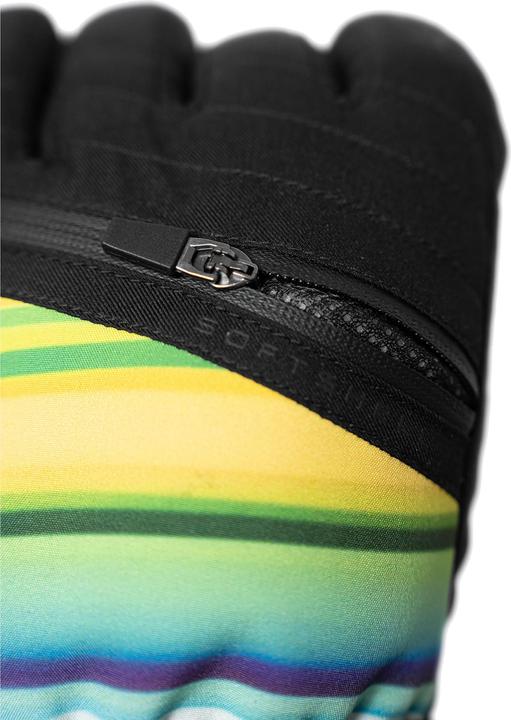 Produktbild Reusch Demi R-TEX® XT (6)