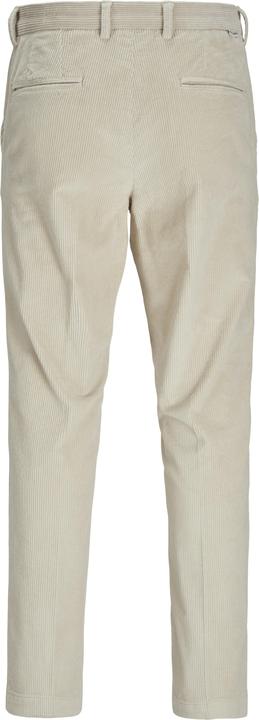 Image du produit Jack & Jones Jpstace Jjcorduroy Chino Sn (W28/L32)