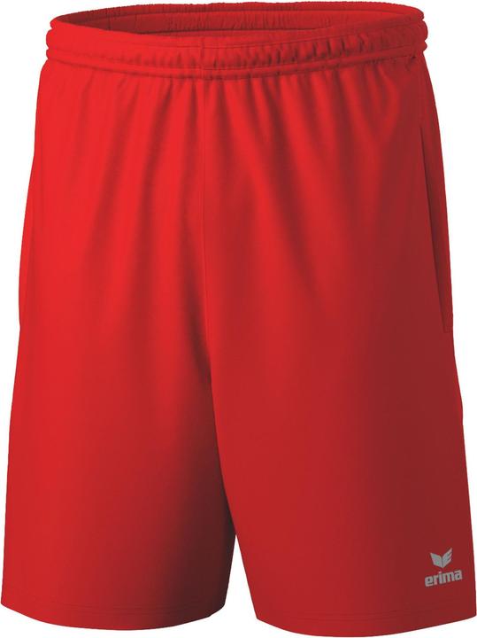 Erima Team Shorts