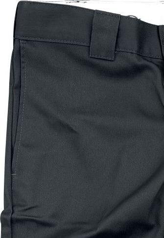 Actual product image Dickies 873 Work Rec Chino - 91971 (W30/L32)