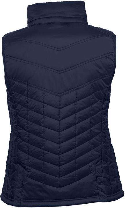 Image du produit Weatherbeeta Veste polaire matelassée Gia Femme/Ladies (XXS)