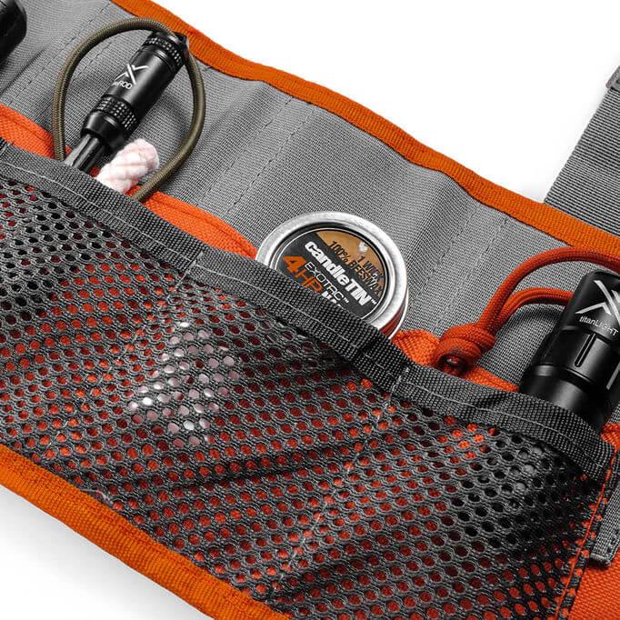 Produktbild Exotac toolROLL