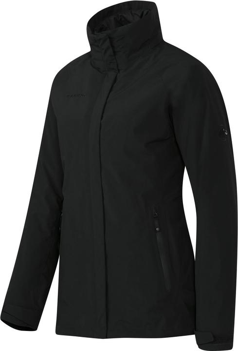Produktbild Mammut Trovat Tour 2 in 1 HS Jacket (M)