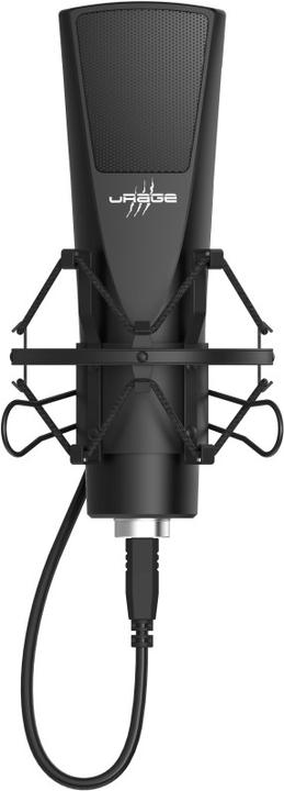 Produktbild Urage "Stream 800 HD Studio"
