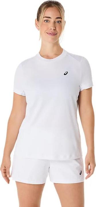 Bianco brillante