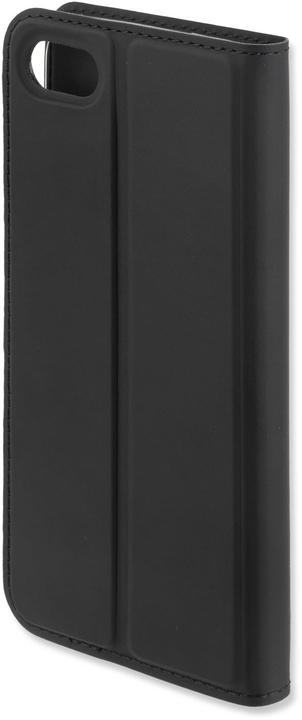 4smarts URBAN Lite (Apple iPhone 7, Apple iPhone SE)