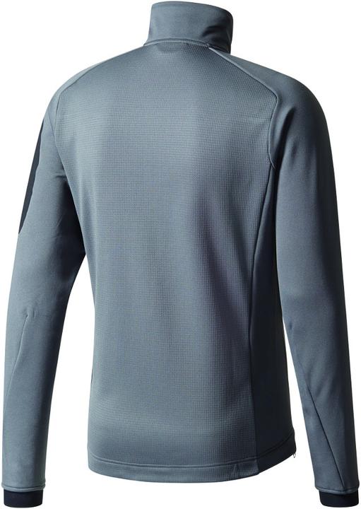 Produktbild adidas Terrex Stockhorn Fleece Jacket (54)