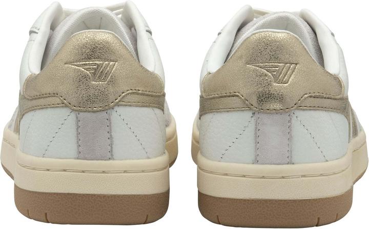 Produktbild Gola sneakers falcon mirror (38)
