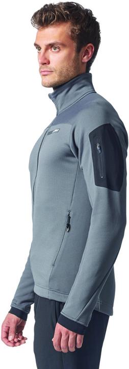 Produktbild adidas Terrex Stockhorn Fleece Jacket (54)