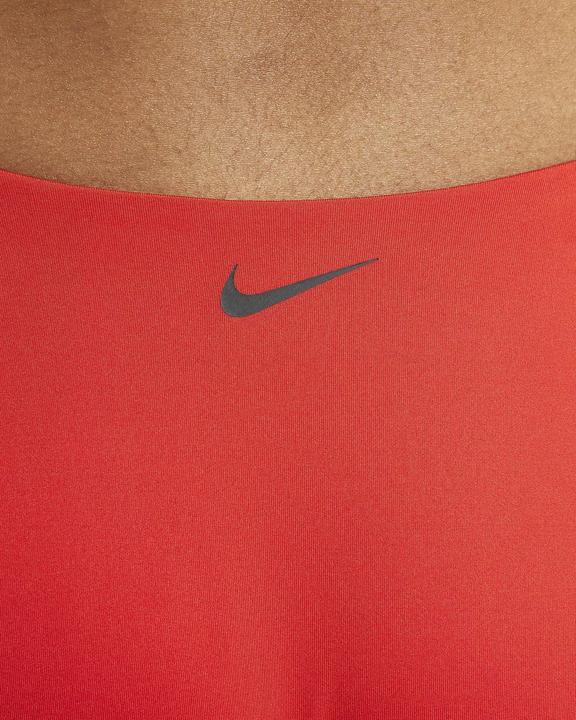Produktbild Nike Essential (M)