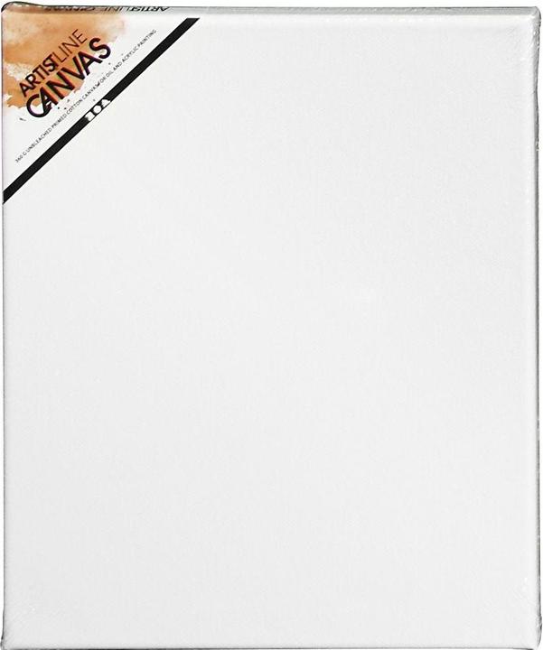 Produktbild Creativ Company Keilrahmen 24 x 30 x 1.6 cm (30 x 24 cm)