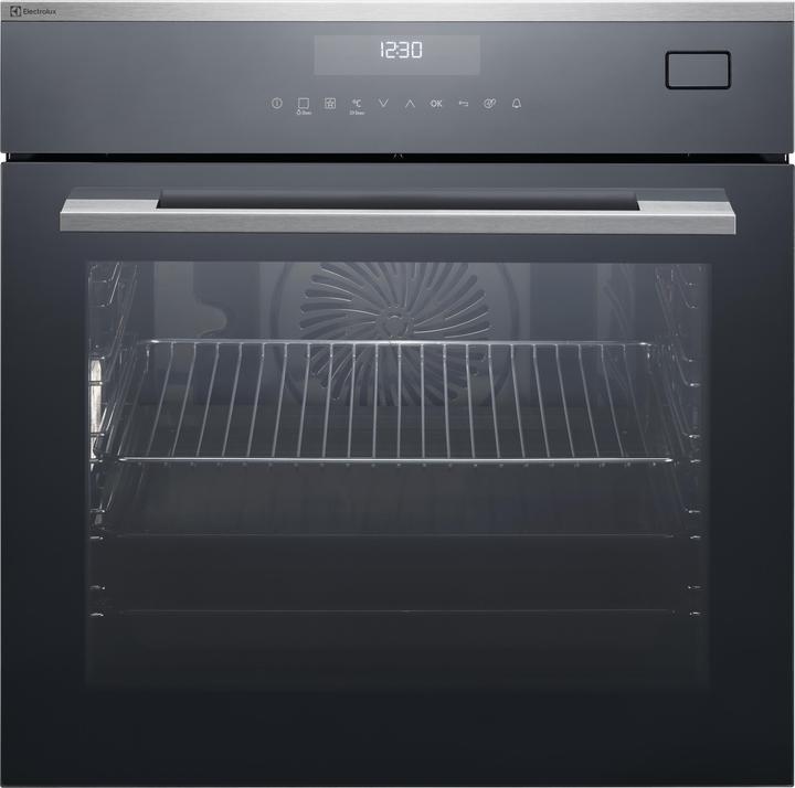Image du produit Electrolux Eb6gl70kcn