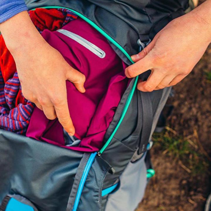 Produktbild Gregory Jade 38 Rucksack (38 l)