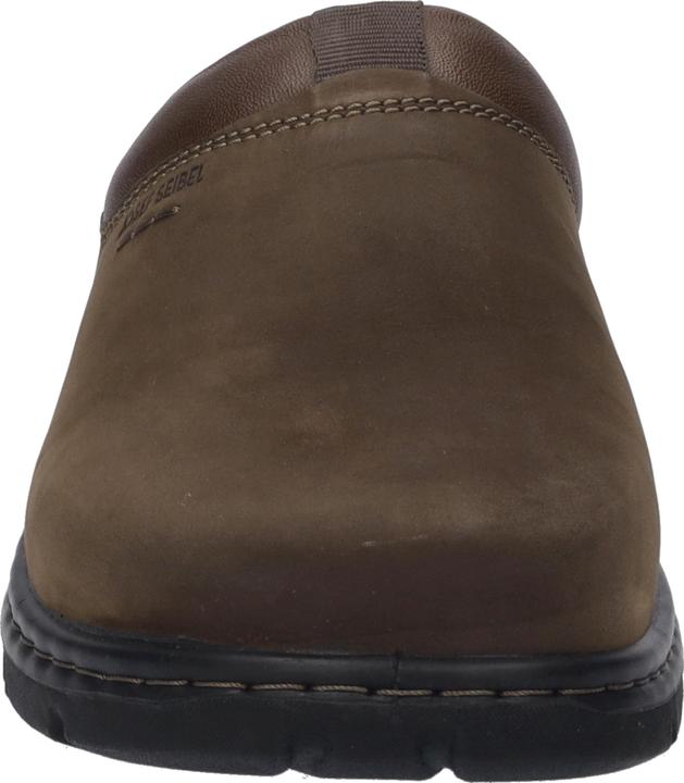 Image du produit Josef Seibel 57908-10 (47)