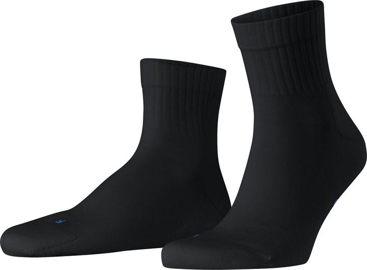 Image du produit Falke Run Rib unisexe (Une unité par pack, 49 - 50)