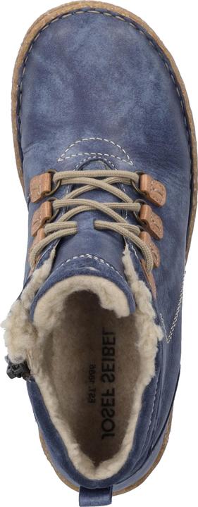 Actual product image Josef Seibel 85157-PL259 (38)