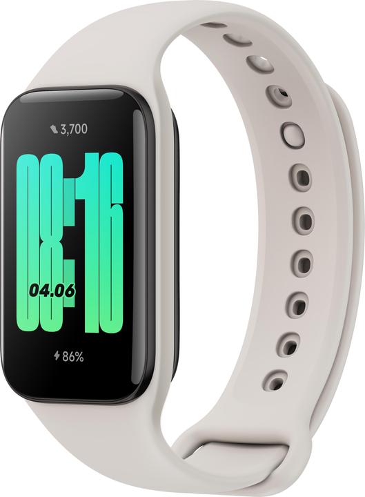 Produktbild Xiaomi Redmi Smart Band 2 (25.42 mm)