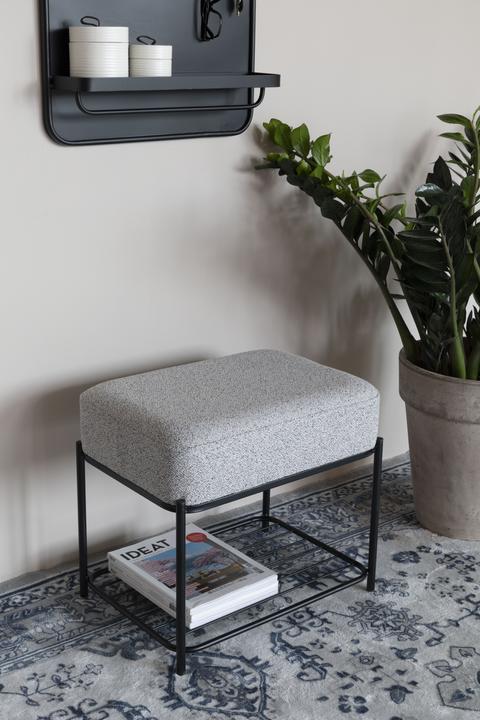 Produktbild White Label Living Milou