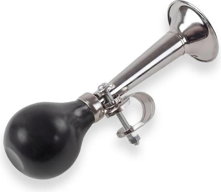 Immagine prodotto Filmer Clacson per bicicletta "Horn"