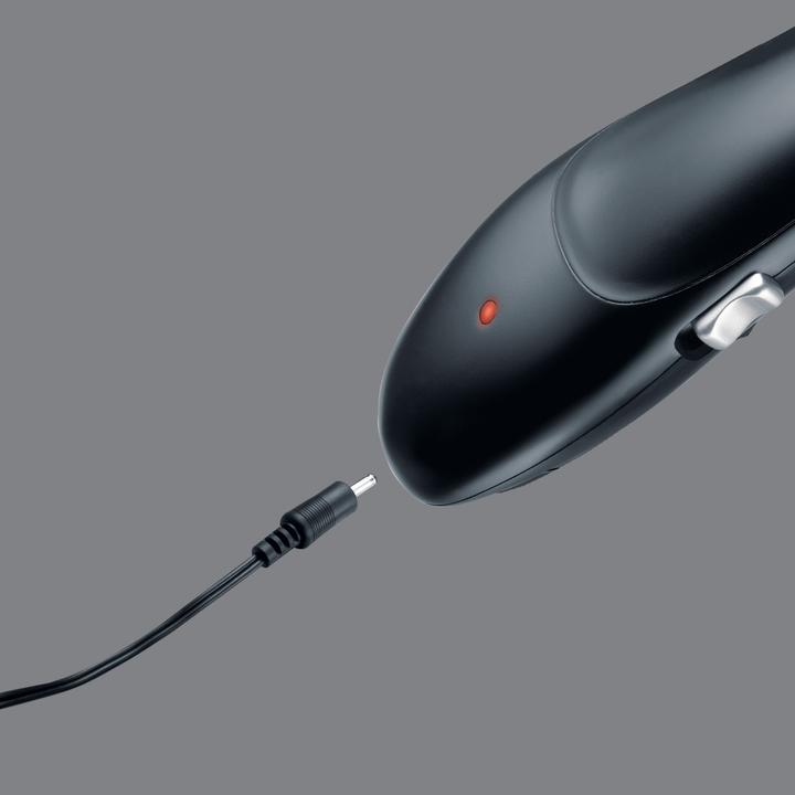 Produktbild Remington HC363C Stylist