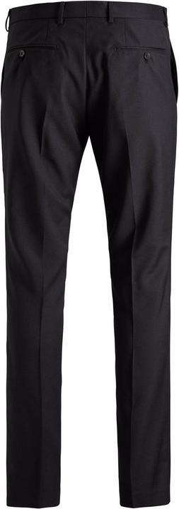 Actual product image Jack & Jones Slim Fit Suit Trousers (102)