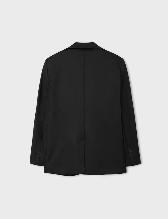 Image du produit Name it Blazer de coupe régulière (152)